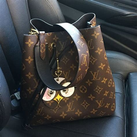 best louis vuitton knockoff